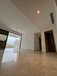 Klimt Cairnhill (D9), Apartment #484083551